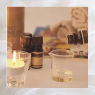 アロマヘッドスパ 30分 🧼 𓈒𓂂𓏸𓊆ㅤ肩マッサージ付𓊇