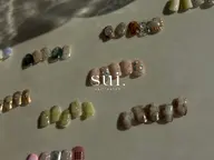 【オフなし】サンプルアートB カラー変更可◎