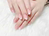 (オフ込み)ベイビーブーマー