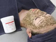 《BASICコース》