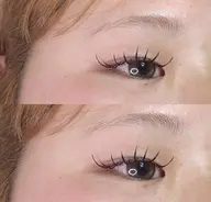 モニター様🎀ダブルフラットラッシュ80~100束（オフ・付け足し不可）