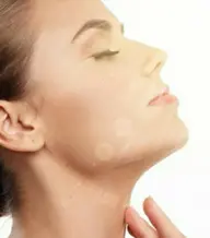 【minimo限定初回】光フェイシャル☆NMN+ヒト幹細胞パック付 美肌ケアと同時に産毛ケアも◎