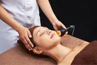 Plaisir式 贅沢フルコース 90分