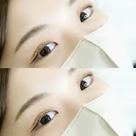 4月限定【限定モデル】🐩🌷上パリジェヌ※アイリストチェック入ります🪞 ※補足説明を必ずご覧ください!