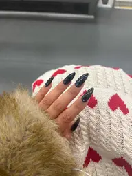 flashワンカラー✨オフ無料⭐️