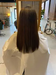 【😲SNS大好評😲】最高級❤️髪質改善👸✨