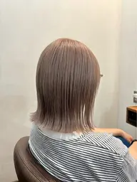 🌟1名様限定🌟フルブリーチ