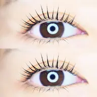 ✨パリジェンヌラッシュリフト✨