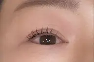 【期間限定】パリジェンヌラッシュリフト 🎀✨️