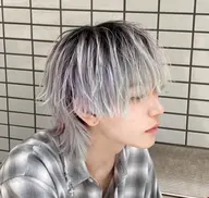 オーダーメイドカット+3stepトリートメント