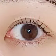 短いまつ毛でお悩みの方に✨【リフトアップUカール】コンプレックスが魅力に変わります💕嬉しいトリートメントケア付🌟