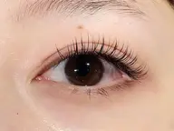 🌹140本【オフ無料】ミンク5500円/セーブル6050円/フラットラッシュ7150円🌹