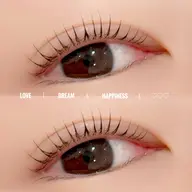 【2・3回目の来店/前回より5週間以内】平日限定ラッシュリフト🦄