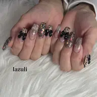 [ご新規様]アート10本コース