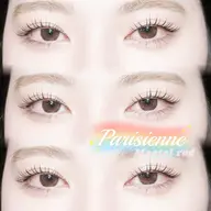 《🍇パリジェンヌ,デザインパーマ🍇》高濃度ケラチンTR付き🍒