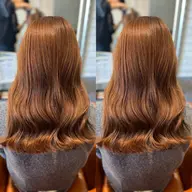 🌈【コスパ最強クーポン🔥】🌈カット➕カラー