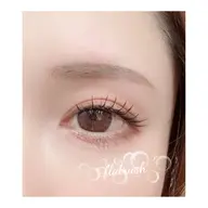 【マツエク講習モデル】オフなし120本✨️