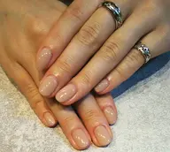 【ミニモ限定】ワンカラー・オフ無し