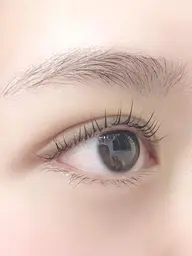 【無料モデル】🌟4月2日限定🌟無料ビューラー式まつげパーマ研修モデル募集！↓↓必ず全てお読みください。