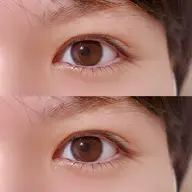 ✨下まつげパーマ✨