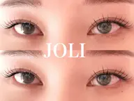 【ミニモ学割👩🎓】選べる×次世代まつ毛パーマorメーテルデザイン🤍+トリートメント付き!(2回目以降+500円)