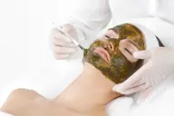 【モニター価格】1日3枠限定の特別価格✨ニキビ・ニキビ跡に効果大💗🌿ハーブピーリング🌿剥離なし肌管理⭐️