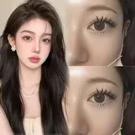 🌷バインド80束🌷他店オフ込み