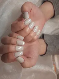 「オフ無料＋ケア」ワンカラーorラメグラデーション