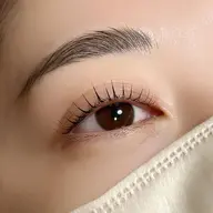 ラッシュリフトorパリジェンヌ