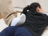 オープン１０年目キャンペーン【本格足圧マッサージ［足ふみ］】全身踏みほぐし 90分コース¥9900➡︎¥6300