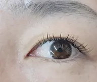 【minimo限定】💫【最新技術 エクステパーマ】【カラーエクステ選べます】💫💫