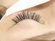 【新規】まつげエクステ 160本❤️フラットラッシュ