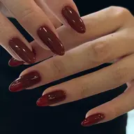 ワンカラー[オフなし]