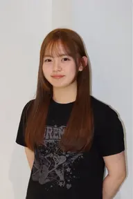 【U24限定】🪬w color🪬（ブリーチ無し）