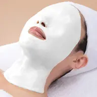 *最新幹細胞美白ブライトニングコース