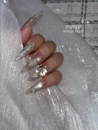 【長さ出し込】やり放題✨