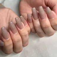 特別価格（ケア，オフ込）🫧ハンドorフットワンカラー🩰🧈マグネットにも変更も🉑