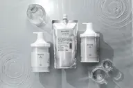 髪の美容エステ🛁🌱バイカルテ＋カット［ショート/ボブ/ロング/レイヤー可］