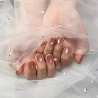 ワンカラー/マグネット (オフ込み)