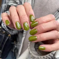 ワンカラーコース・ジェルオフある方のみ限定