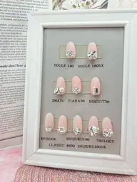 ワンカラー×3dattacker