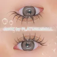 【🎀学割U24🎀】 ⭐️学割束感フラット80​〜​120本⭐️(オフ/コーティング無料)