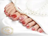 オフあり フット マグネット