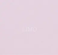 カット＋カラー＋炭酸ケア　￥12550