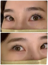 【バインドロック】お試し！✨40束まで