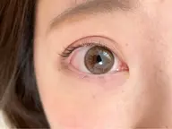 まつげパーマ💕(トリートメントなし)パリジェンヌ・ラスティングカールどちらか選べます！！