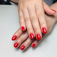 ワンカラー ◼️オフあり