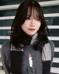 👱🏻♀️ カット⟡꙳【U25】【⭐️ボブ~ ロング方限定⭐️】(営業終わりからのご案内)