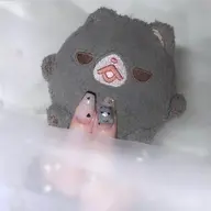 3Dパーツ🐶🎵(1週間前までのご予約をよろしくお願いします🙇♀️)