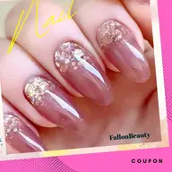 ✨ミニモ限定【フィルインオフ込み】定額デザインコース💅デザインの中からお選びください‼︎季節限定デザインもご用意^ ^